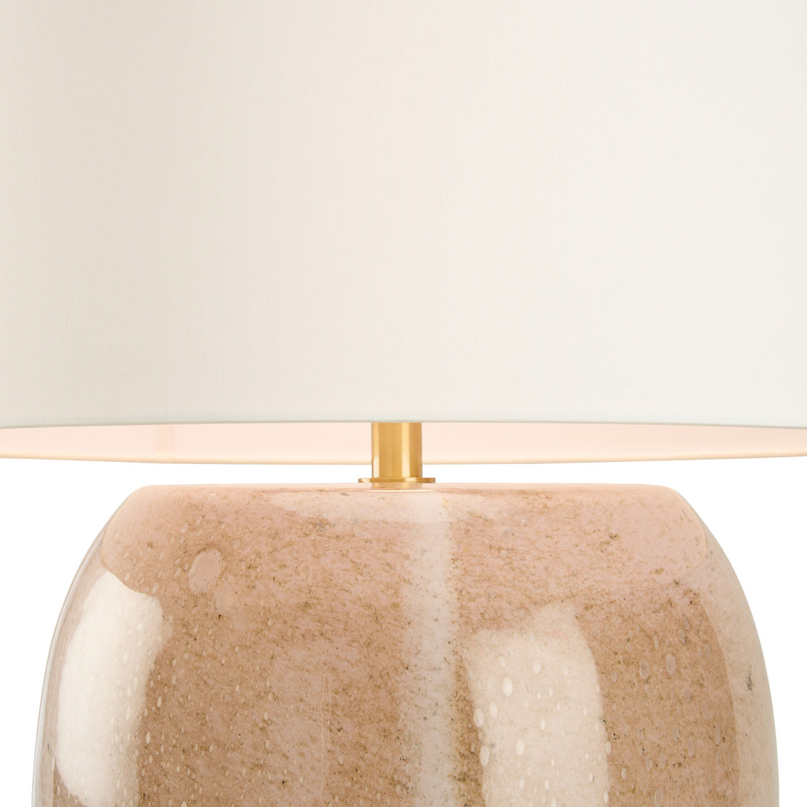 Wildwood Tallulah Lamp
