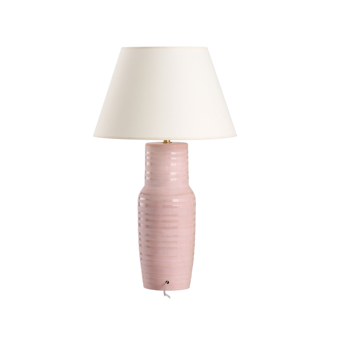 Wildwood Yount Lamp
