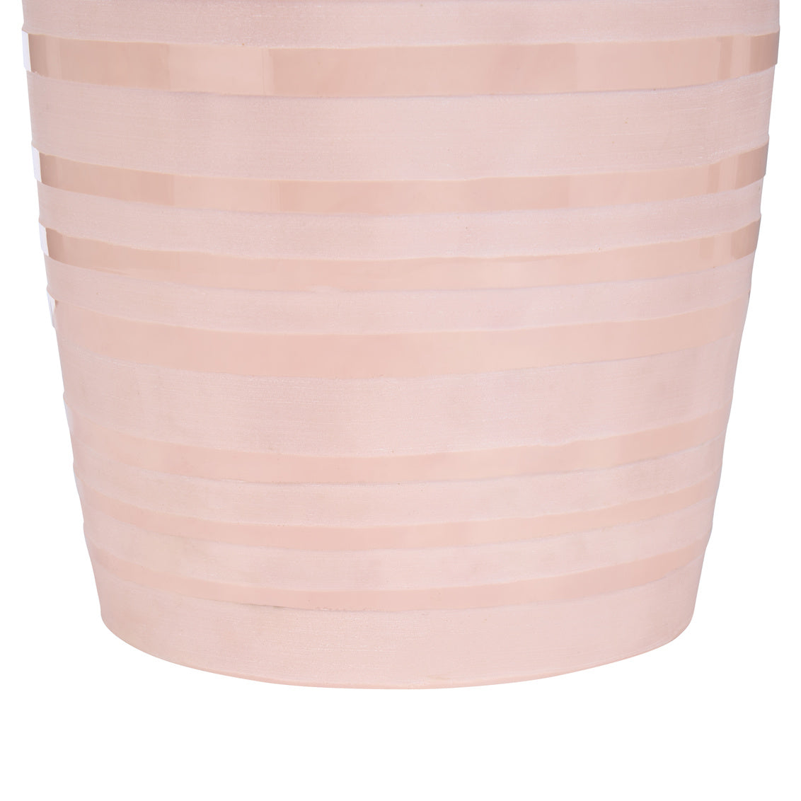 Wildwood Yount Lamp