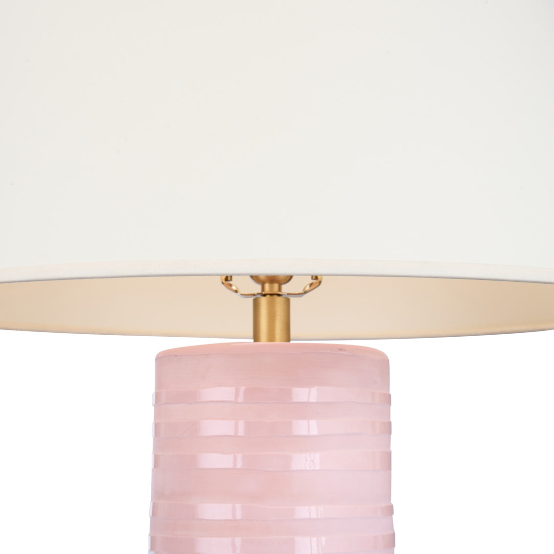 Wildwood Yount Lamp