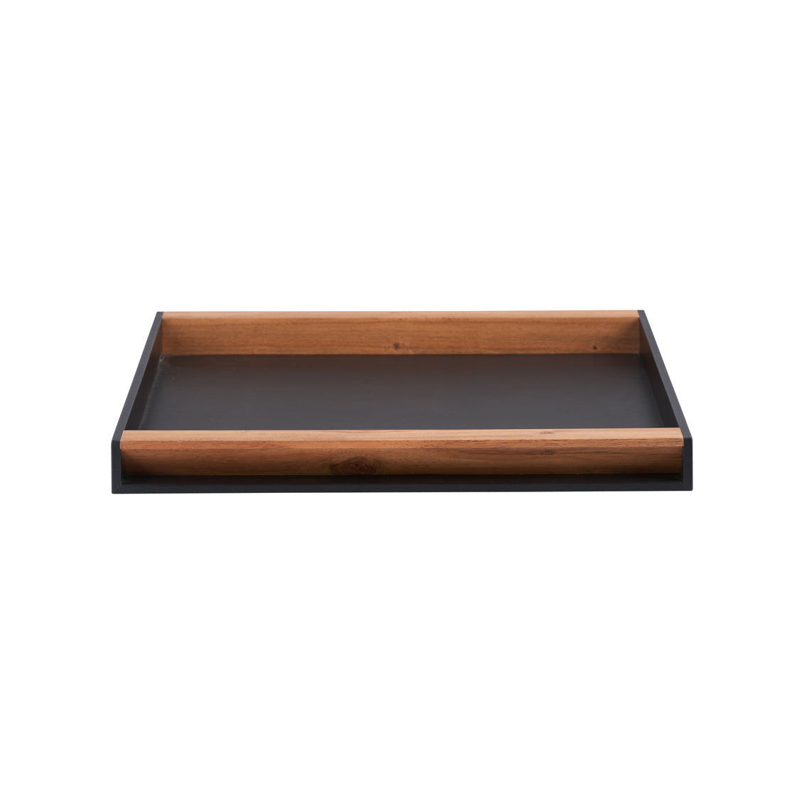 Wildwood Brooknell Leather Tray
