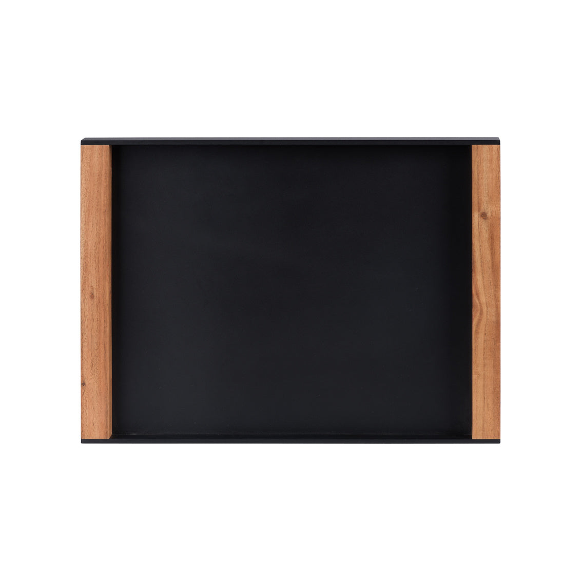 Wildwood Brooknell Leather Tray