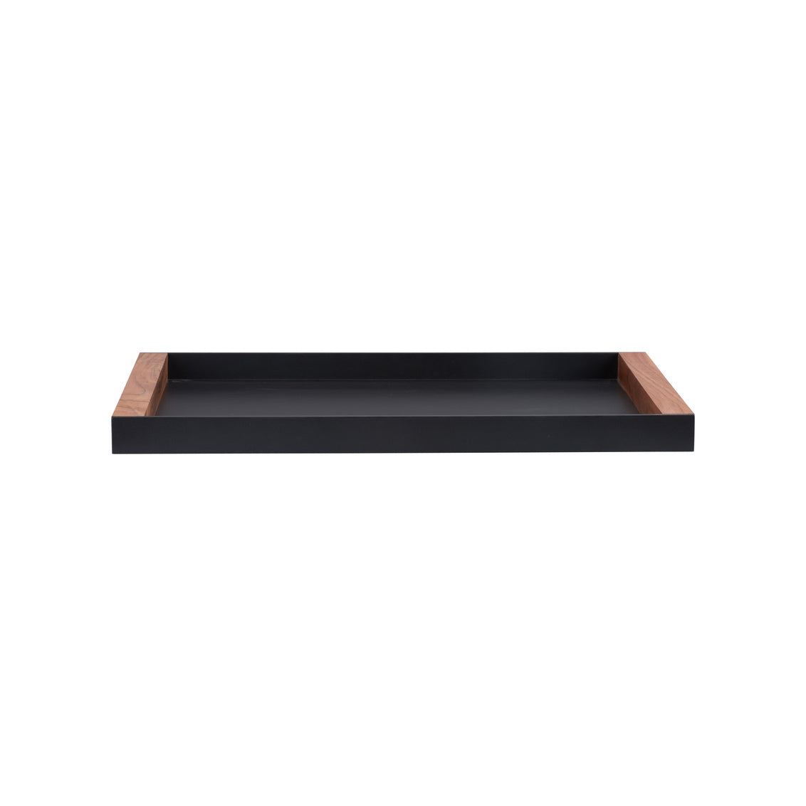 Wildwood Brooknell Leather Tray