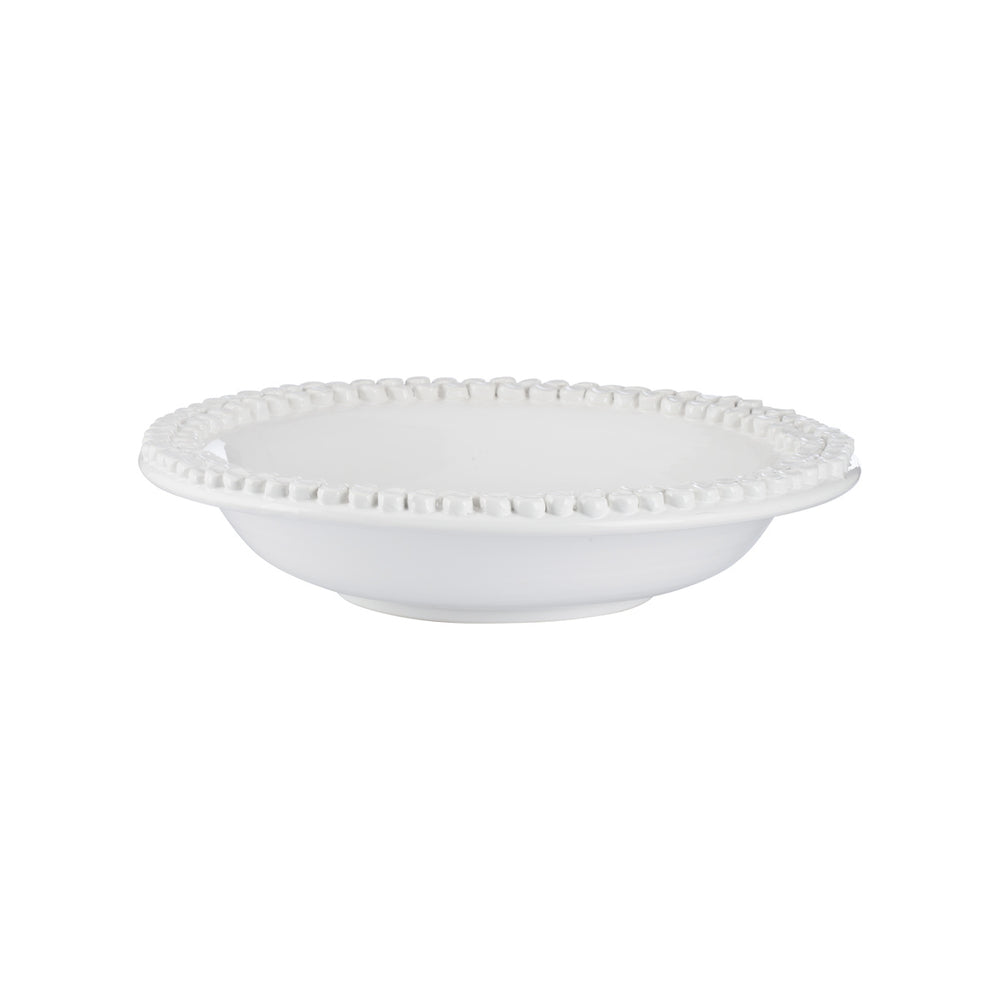 Wildwood Nicolo Bowl