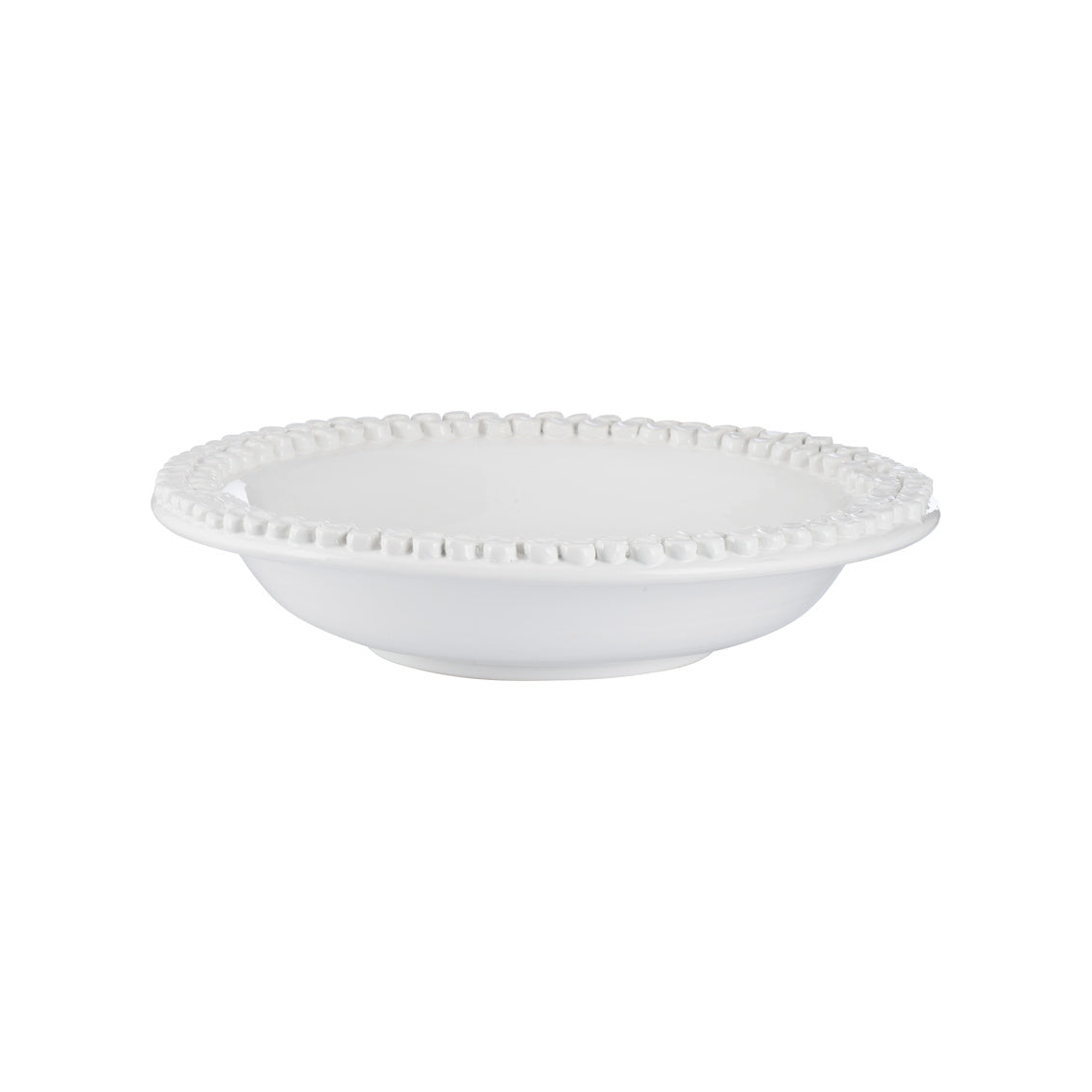Wildwood Nicolo Bowl