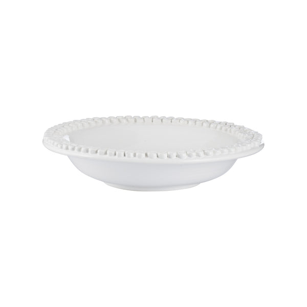 Wildwood Nicolo Bowl