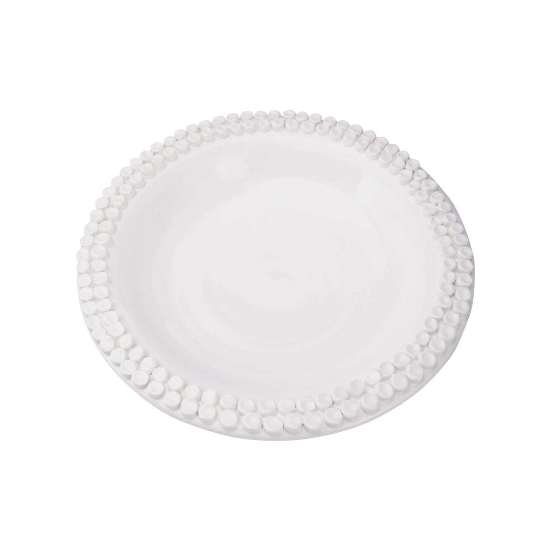 Wildwood Nicolo Bowl
