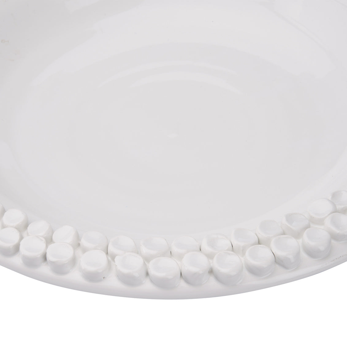 Wildwood Nicolo Bowl