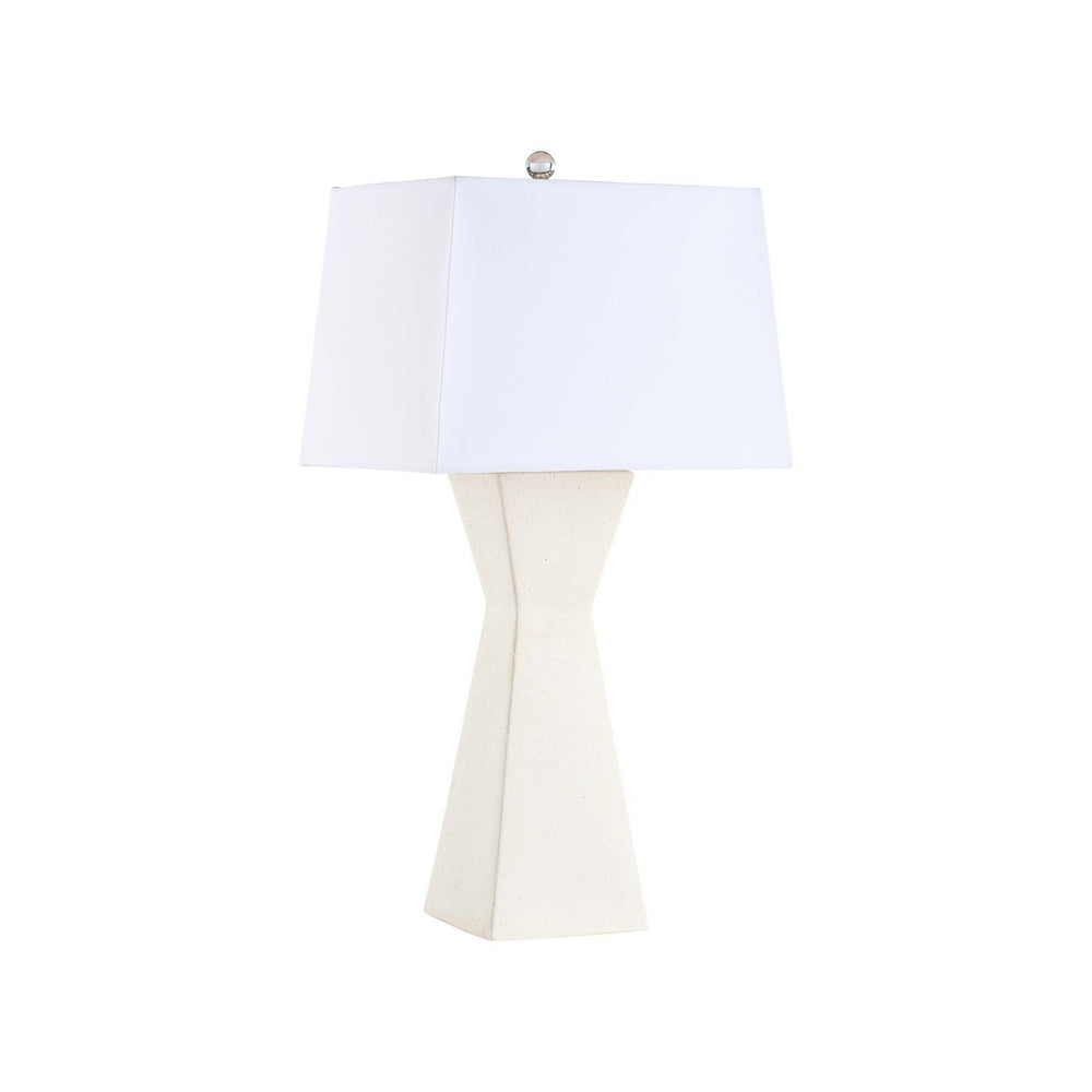 Wildwood Kalliope Lamp