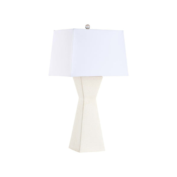 Wildwood Kalliope Lamp
