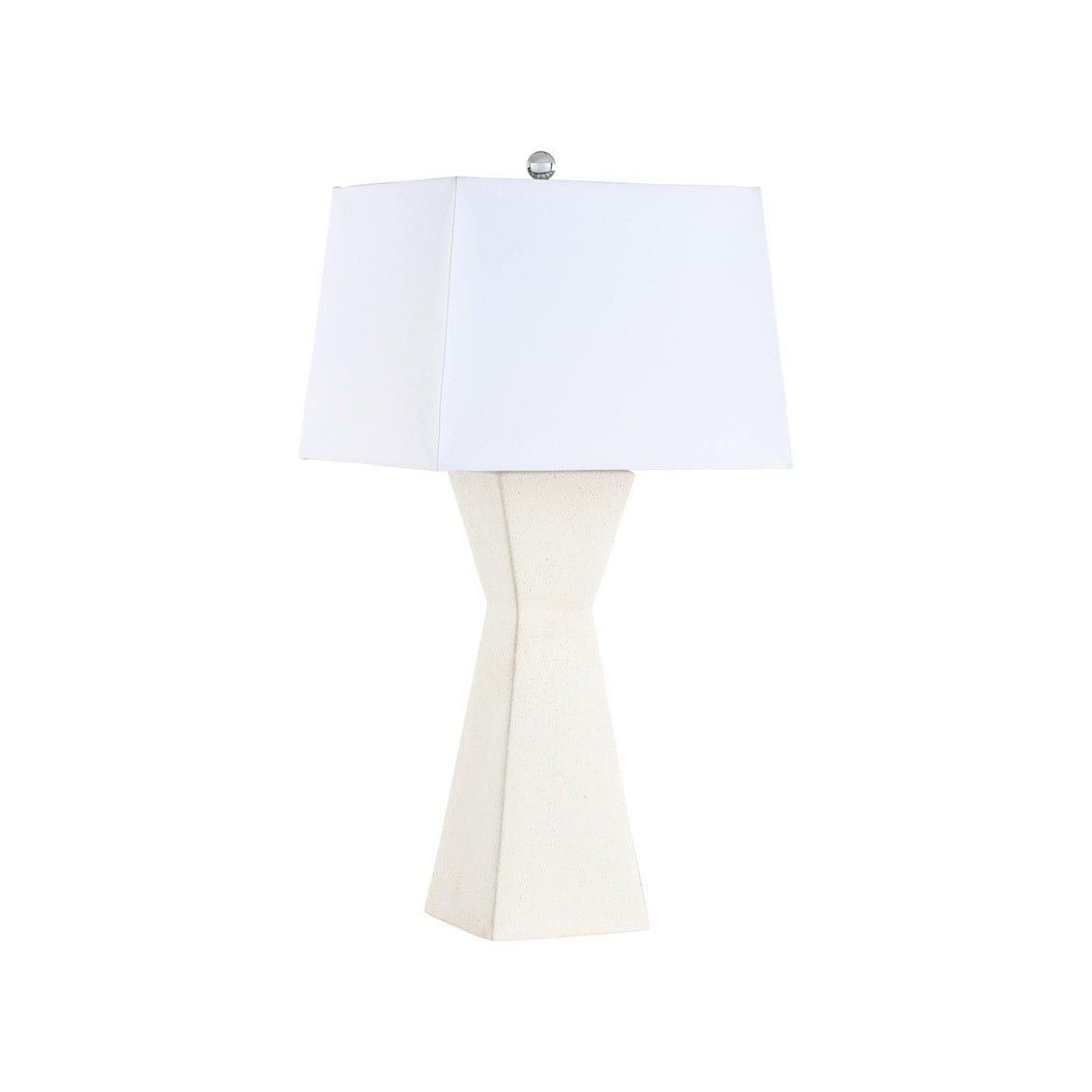 Wildwood Kalliope Lamp