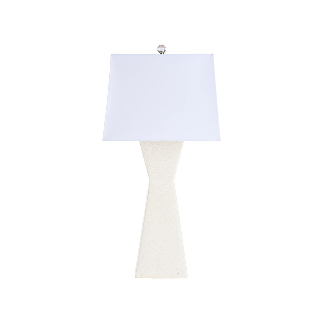 Wildwood Kalliope Lamp