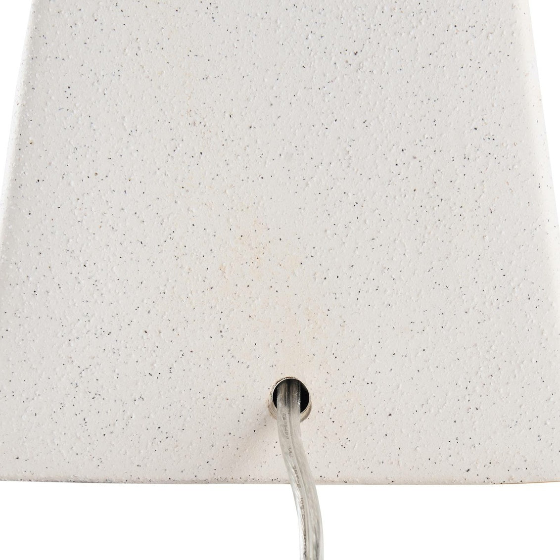 Wildwood Kalliope Lamp