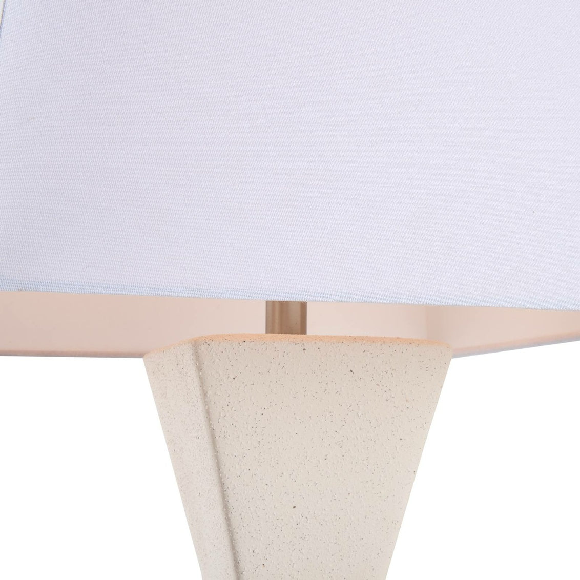 Wildwood Kalliope Lamp