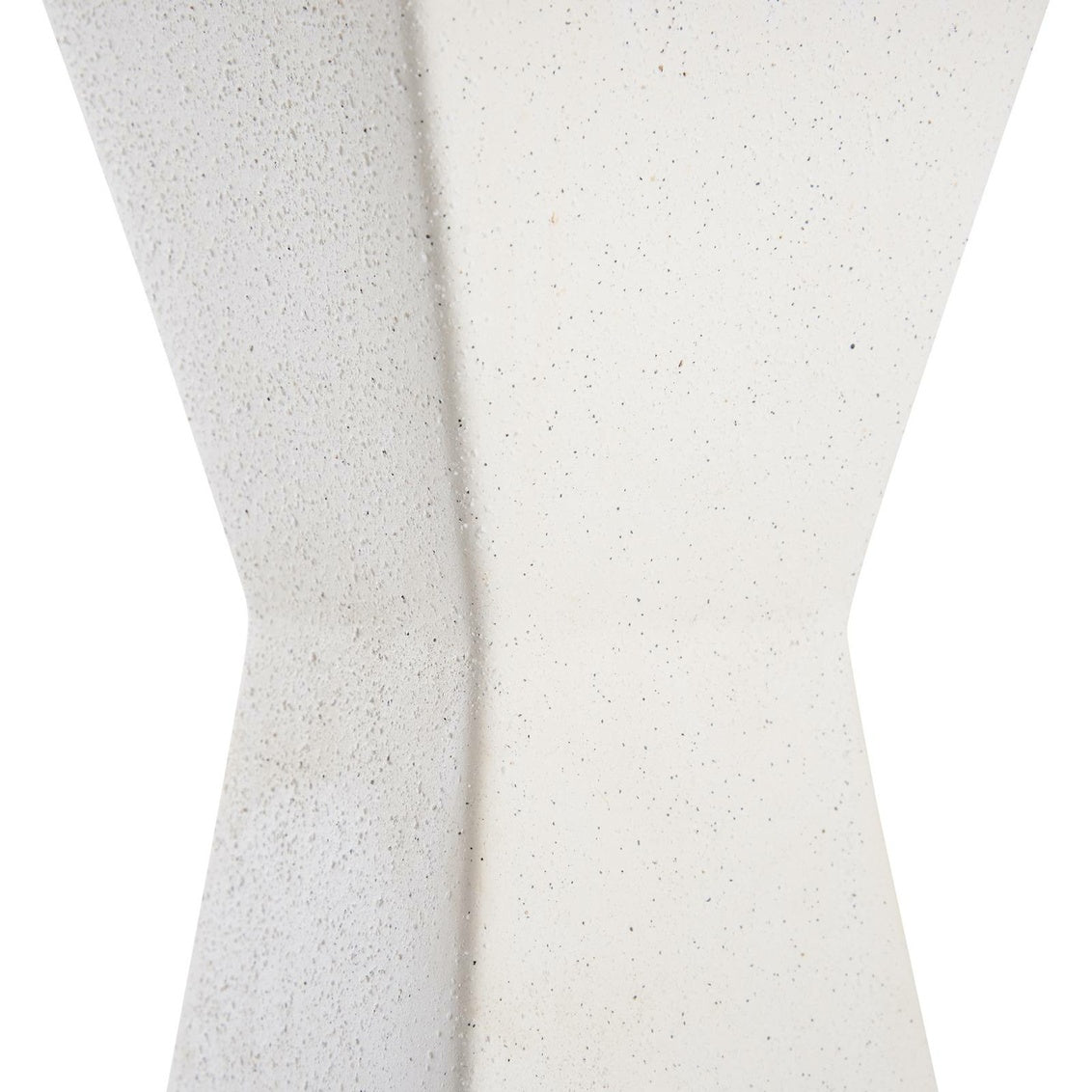 Wildwood Kalliope Lamp