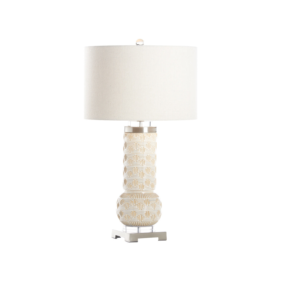 Wildwood Sierra Lamp