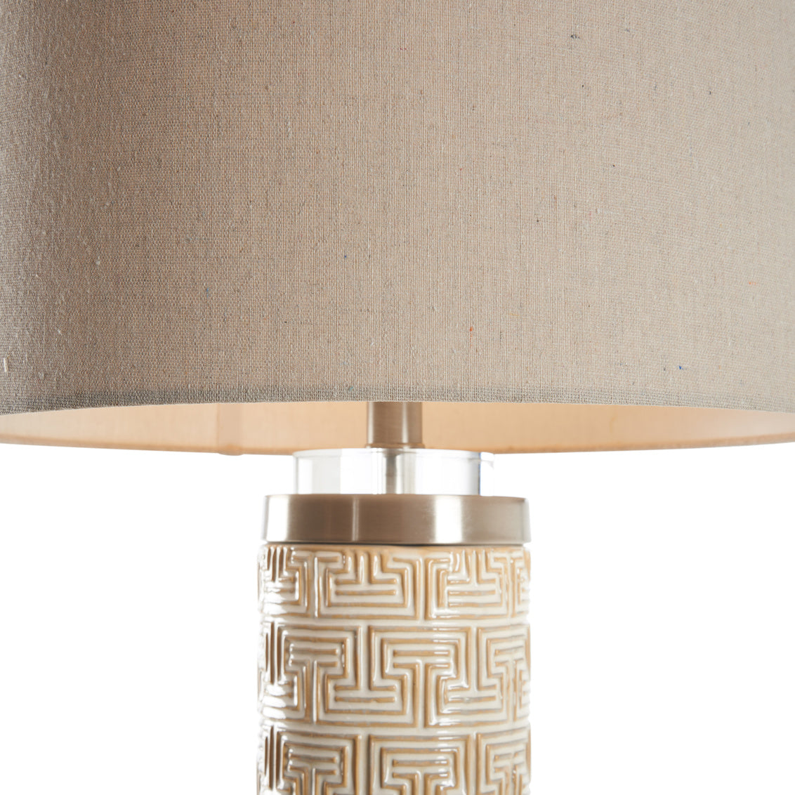 Wildwood Sierra Lamp