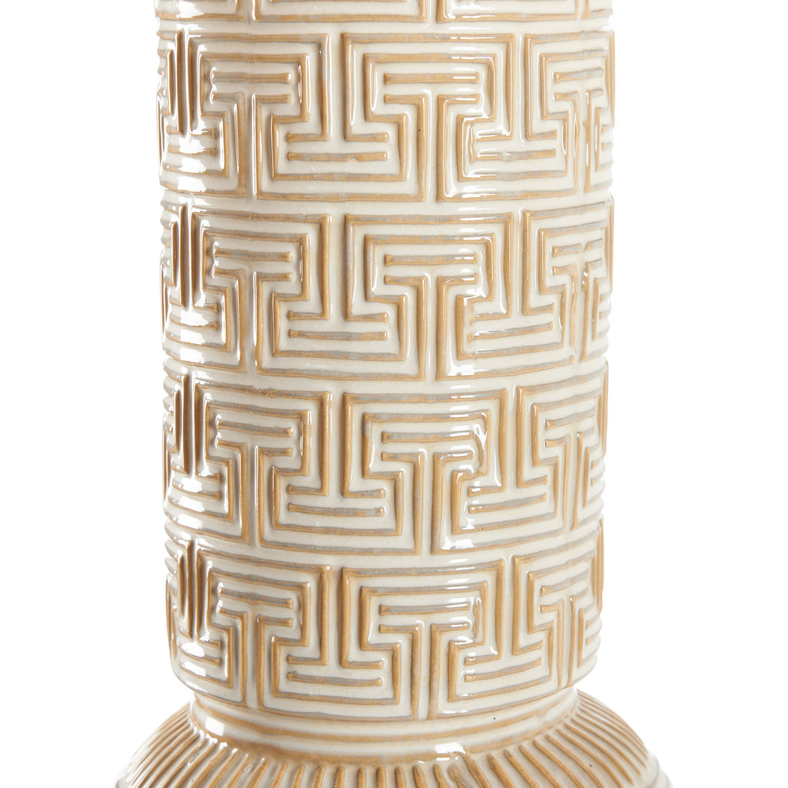 Wildwood Sierra Lamp