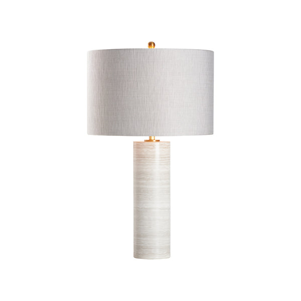 Wildwood Lenny Lamp