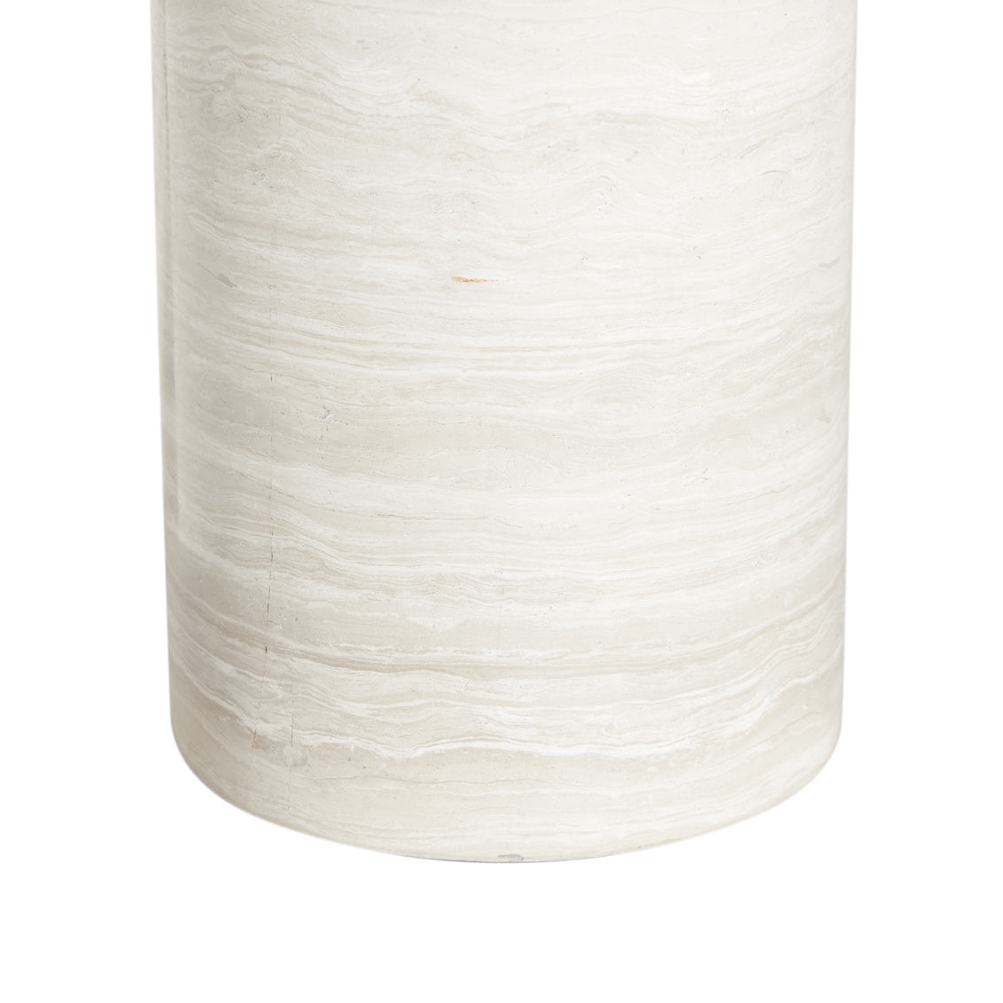 Wildwood Lenny Lamp