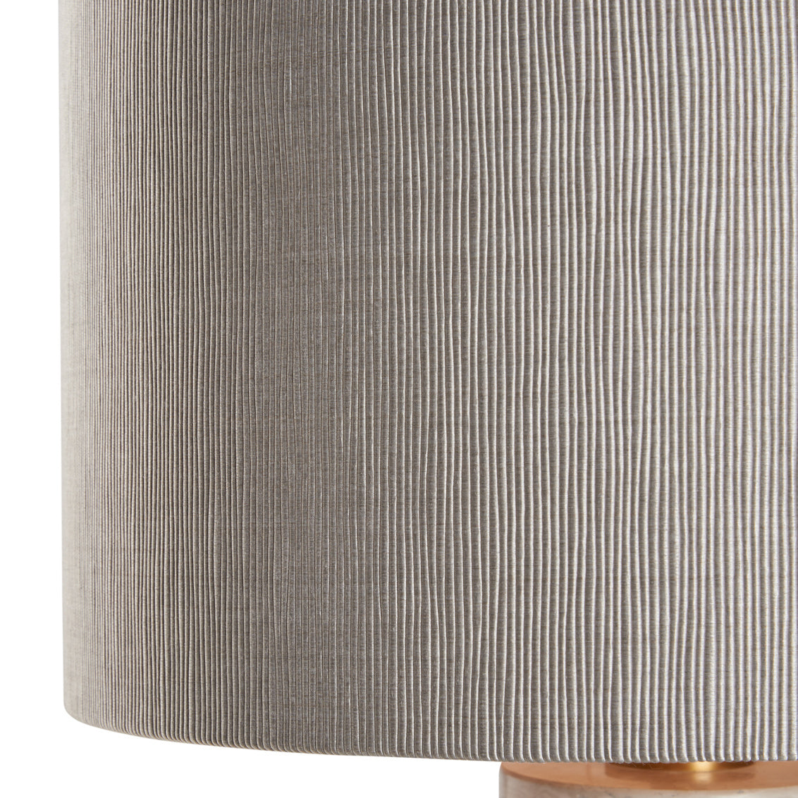 Wildwood Lenny Lamp