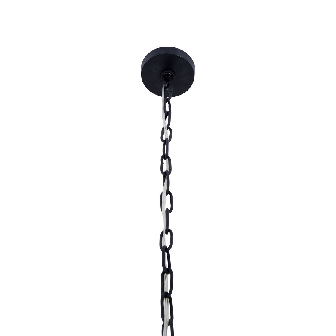 Wildwood Alvar Pendant
