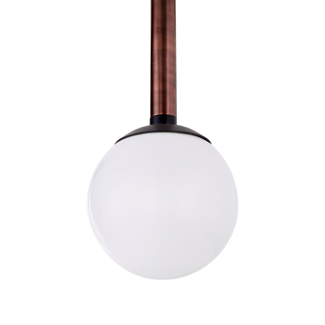 Wildwood Alvar Pendant