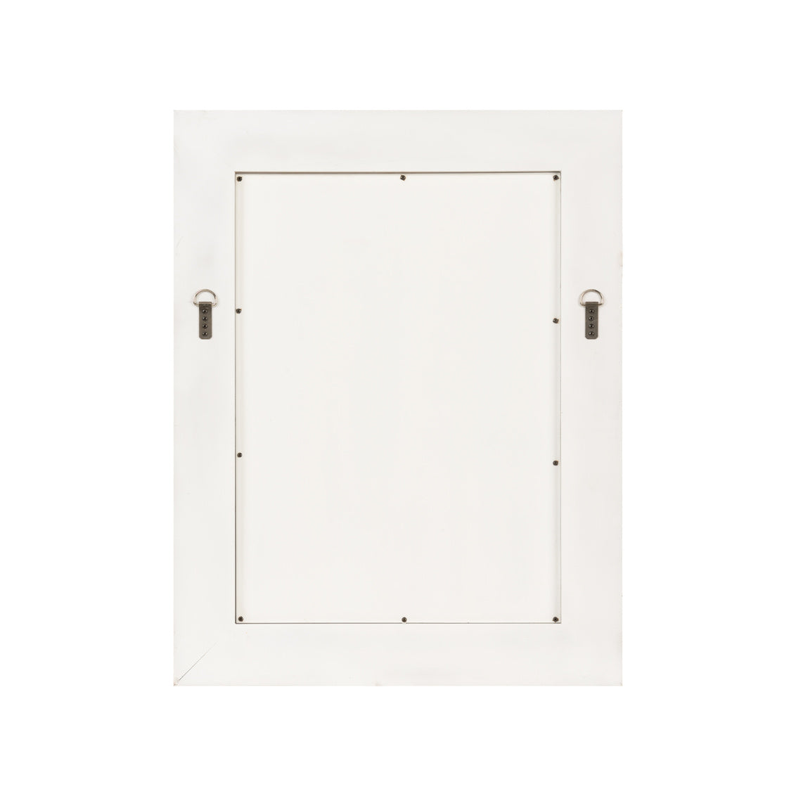 Wildwood Bahari Mirror