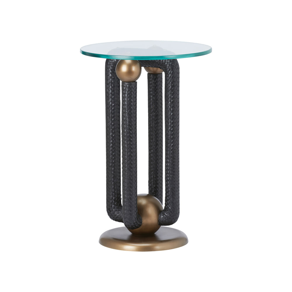 Wildwood Marcel Side Table