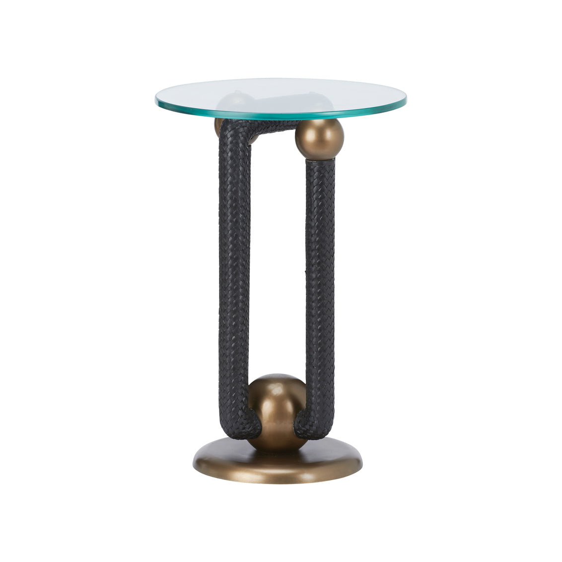 Wildwood Marcel Side Table