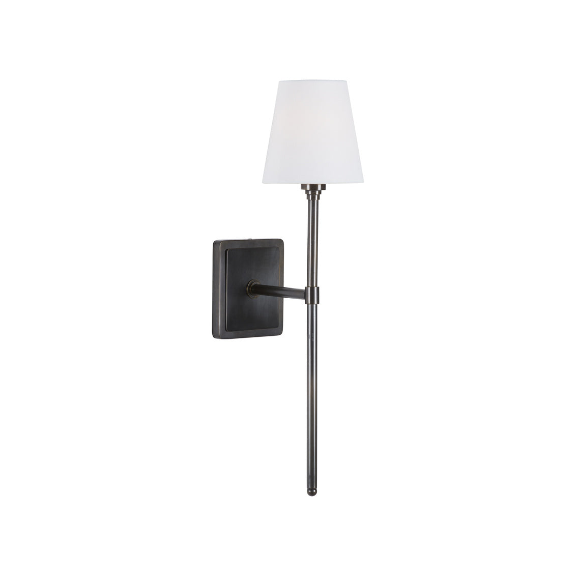 Chelsea House Homewood Sconce
