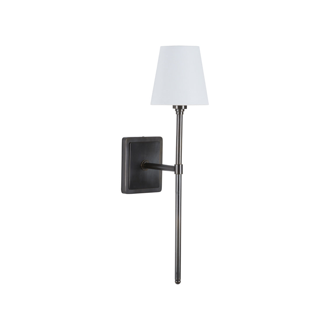 Chelsea House Homewood Sconce