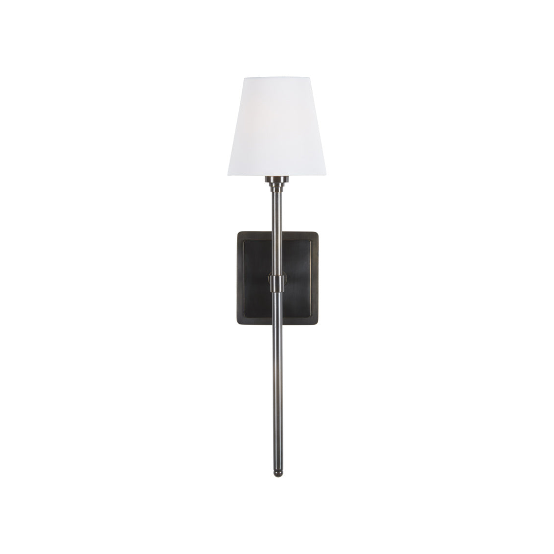 Chelsea House Homewood Sconce