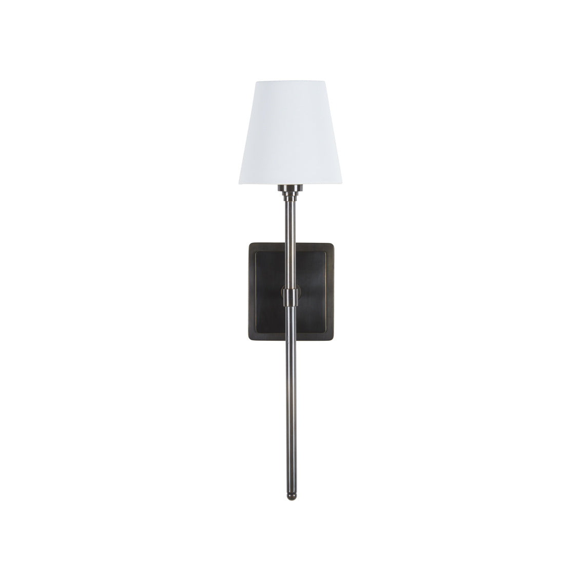 Chelsea House Homewood Sconce