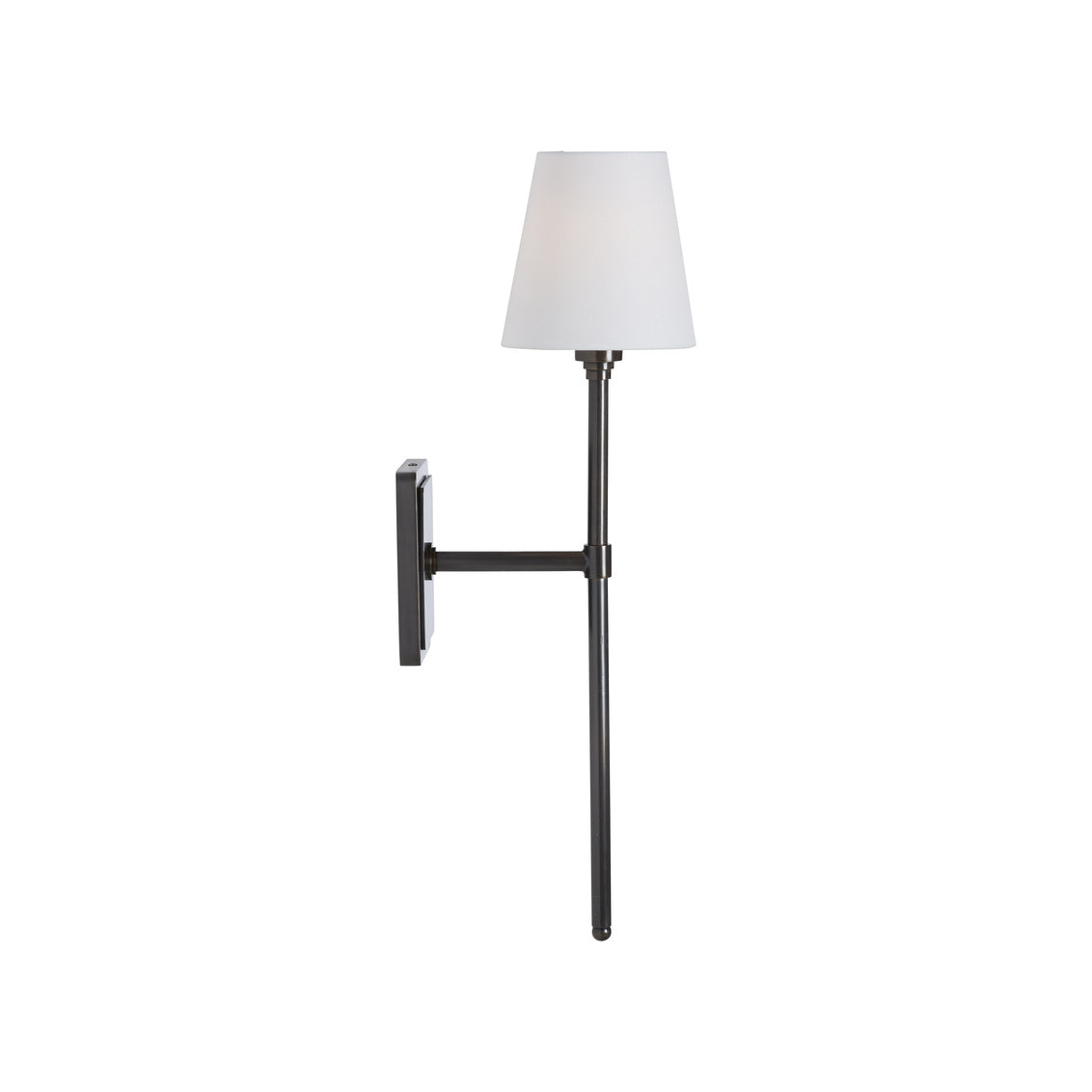 Chelsea House Homewood Sconce