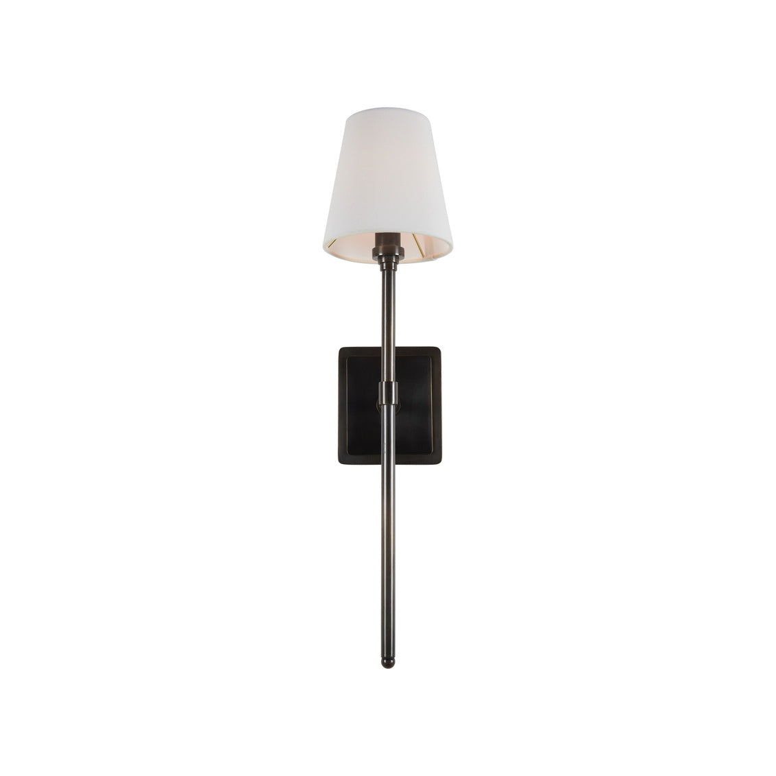 Chelsea House Homewood Sconce