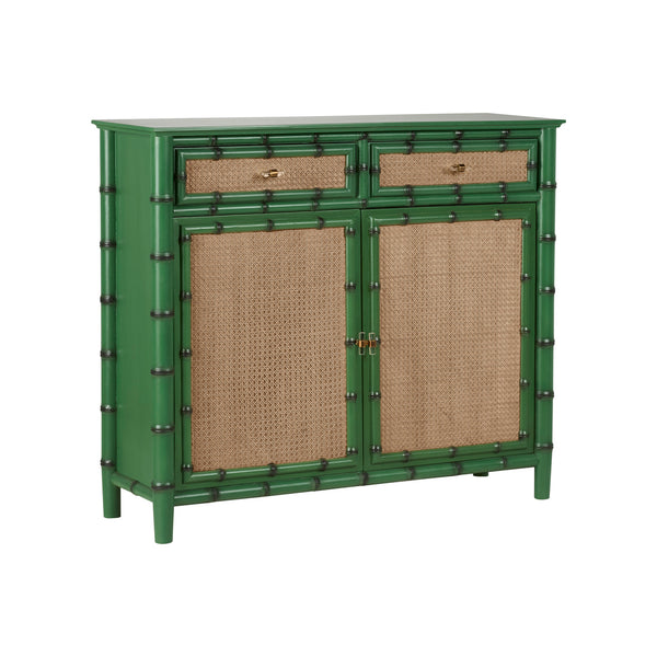 Wildwood Brinkley Cabinet