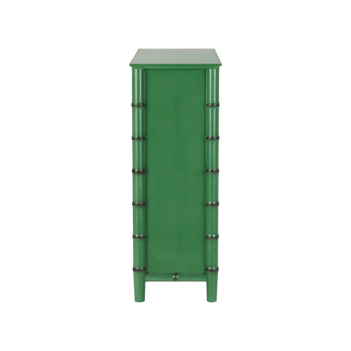 Wildwood Brinkley Cabinet