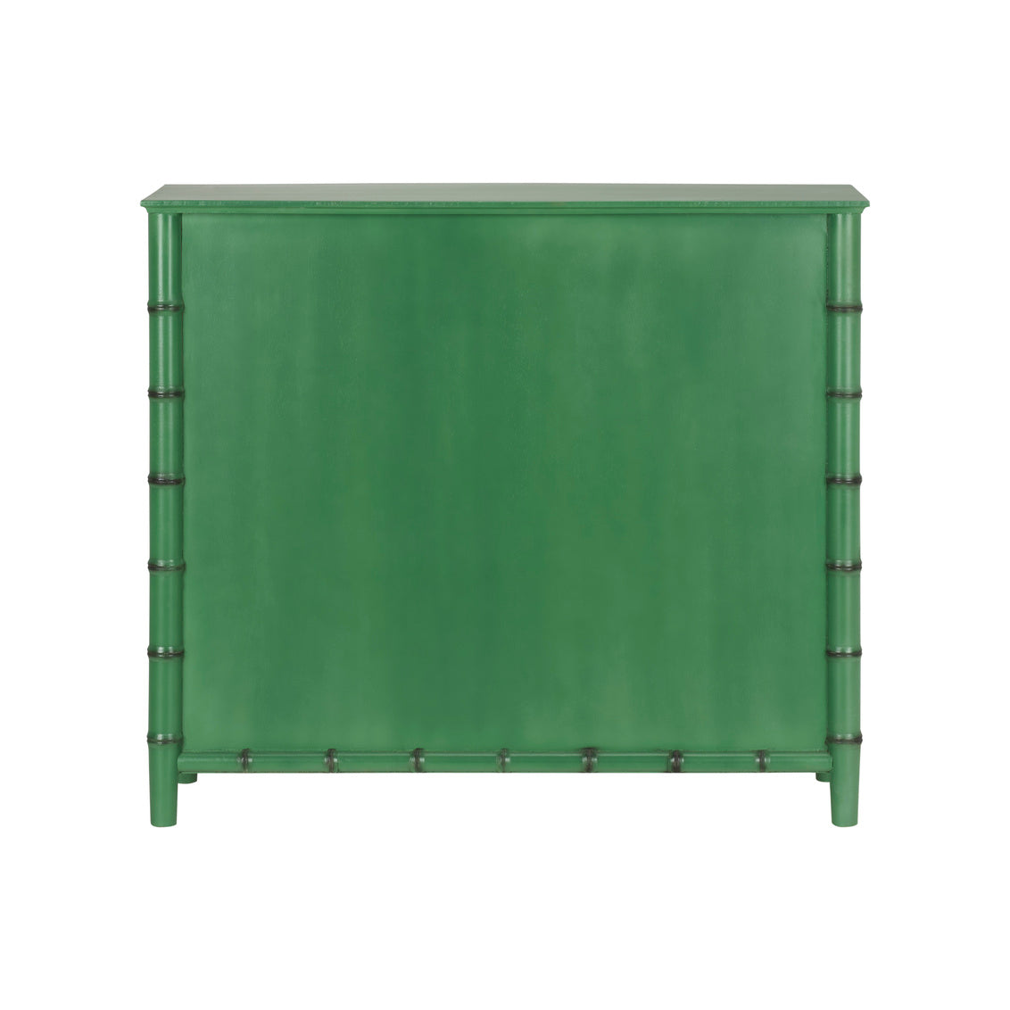 Wildwood Brinkley Cabinet