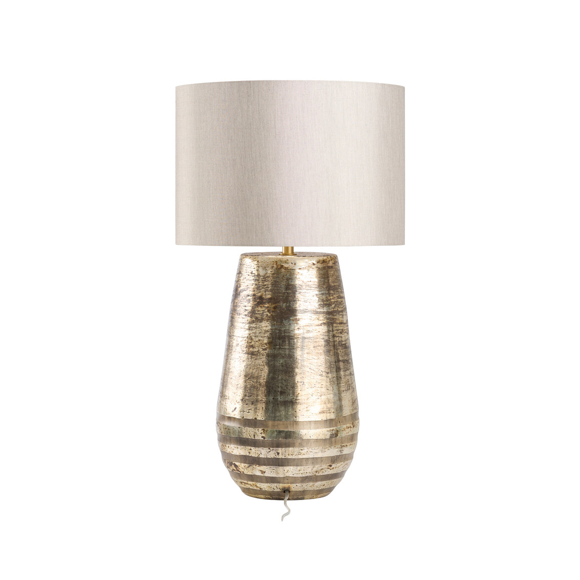 Wildwood Rossdale Lamp