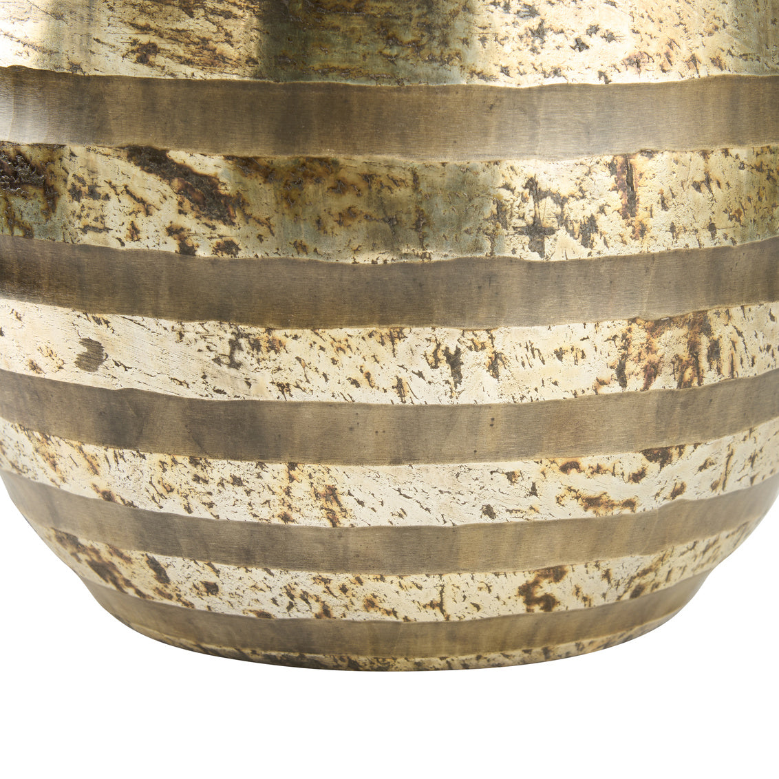 Wildwood Rossdale Lamp
