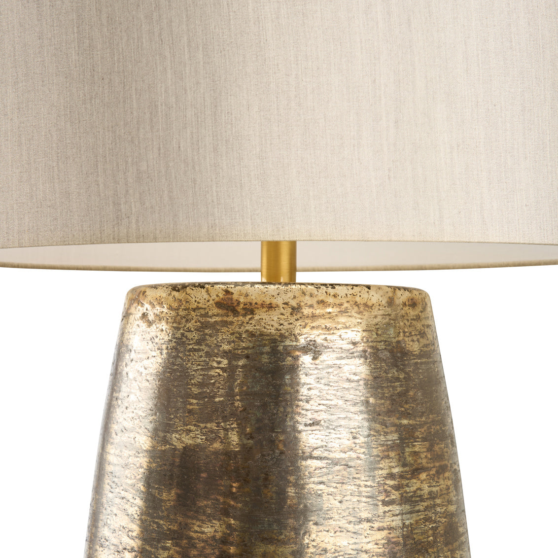 Wildwood Rossdale Lamp