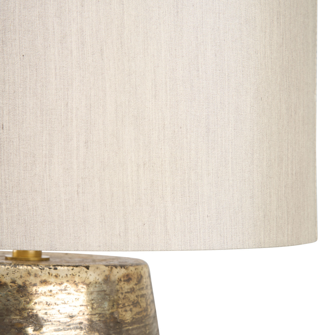 Wildwood Rossdale Lamp