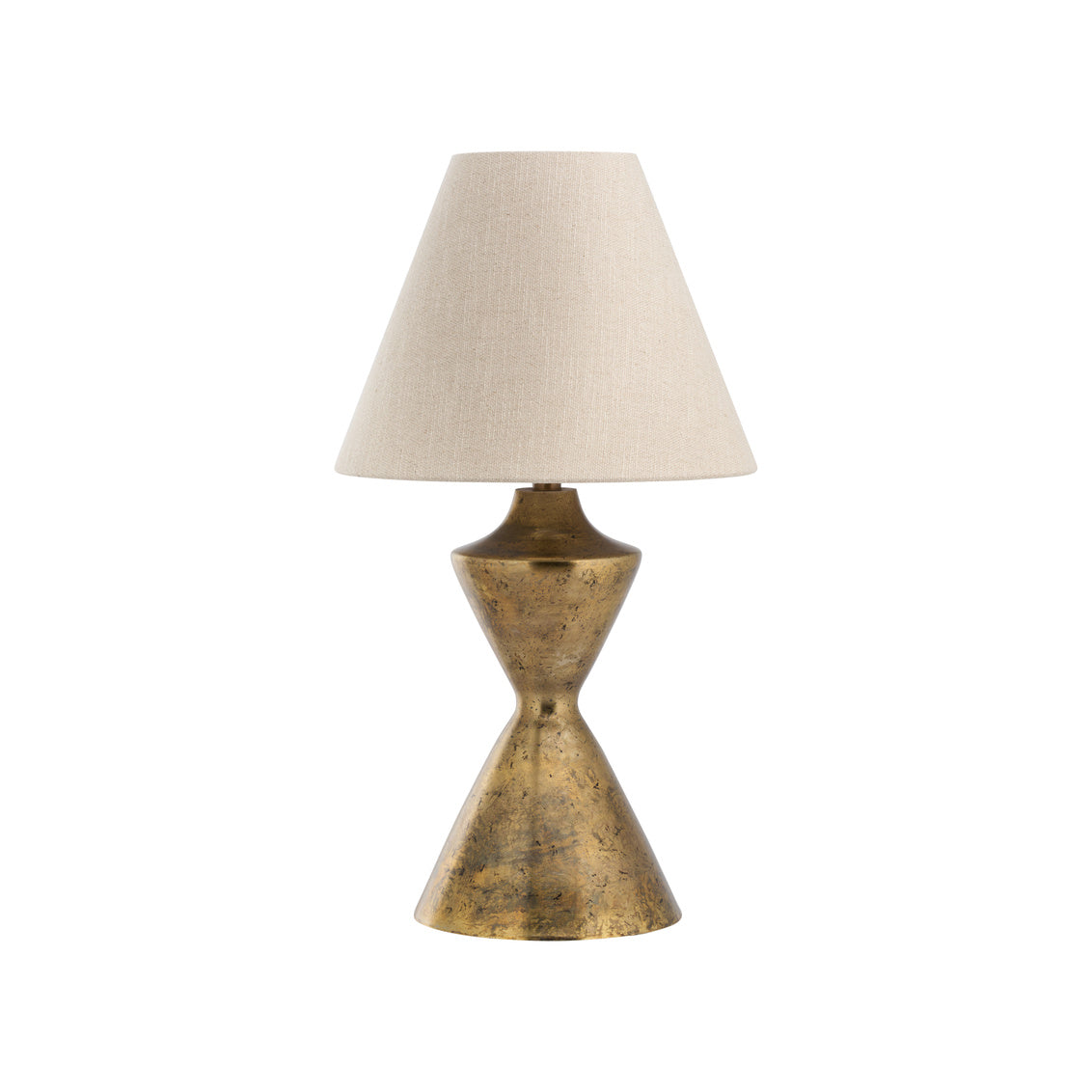 Wildwood Cleveland Lamp
