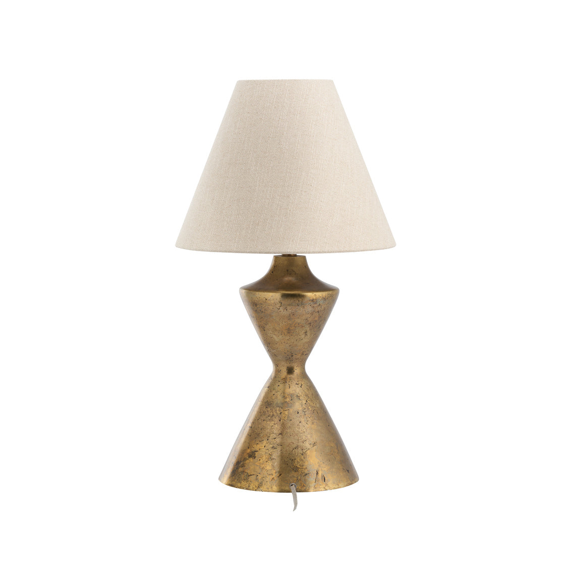 Wildwood Cleveland Lamp