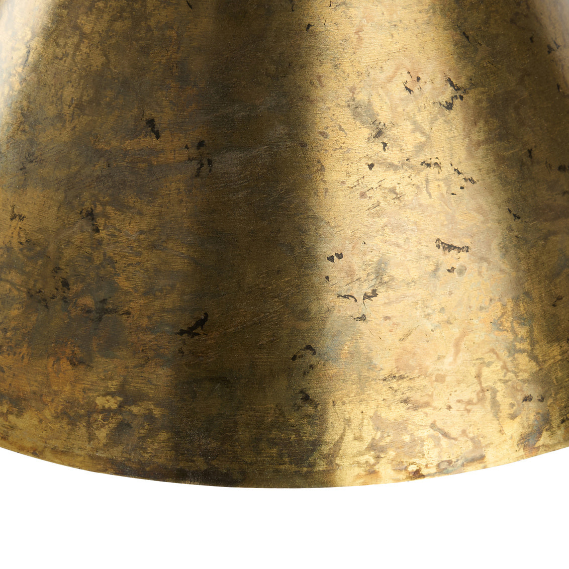 Wildwood Cleveland Lamp