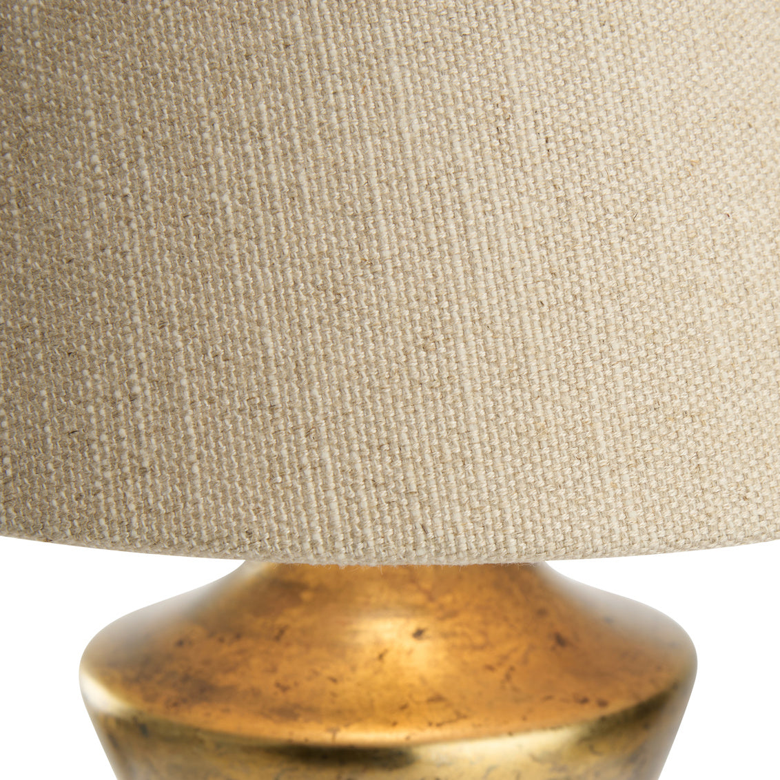 Wildwood Cleveland Lamp