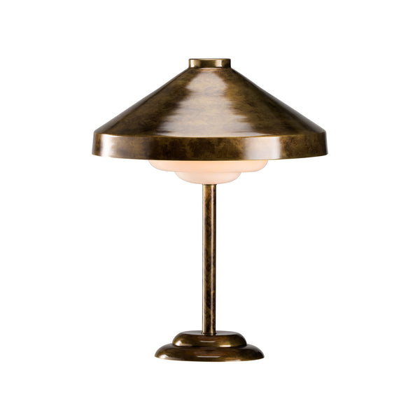 Wildwood Chidi Lamp
