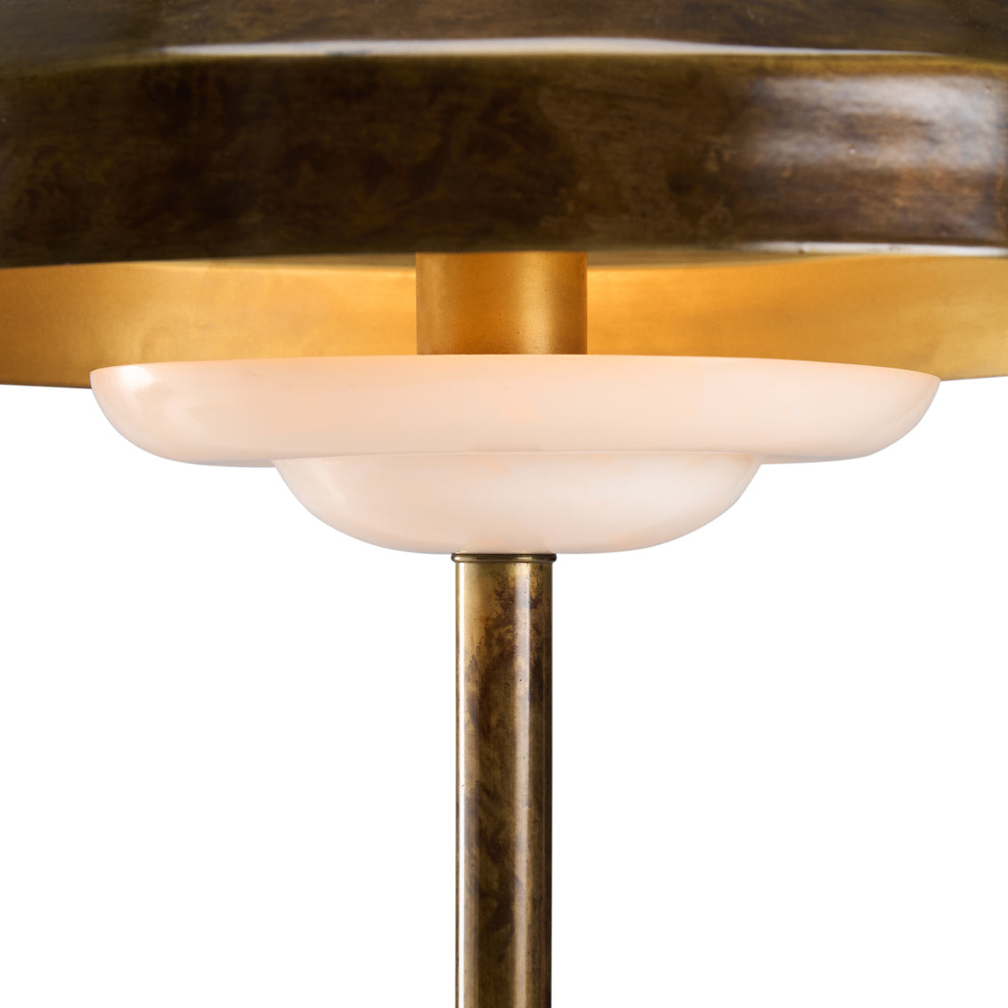 Wildwood Chidi Lamp