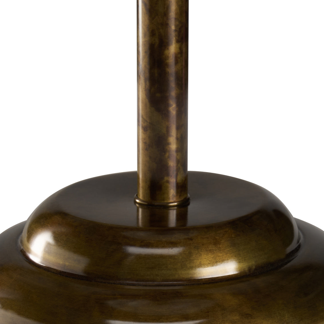 Wildwood Chidi Lamp